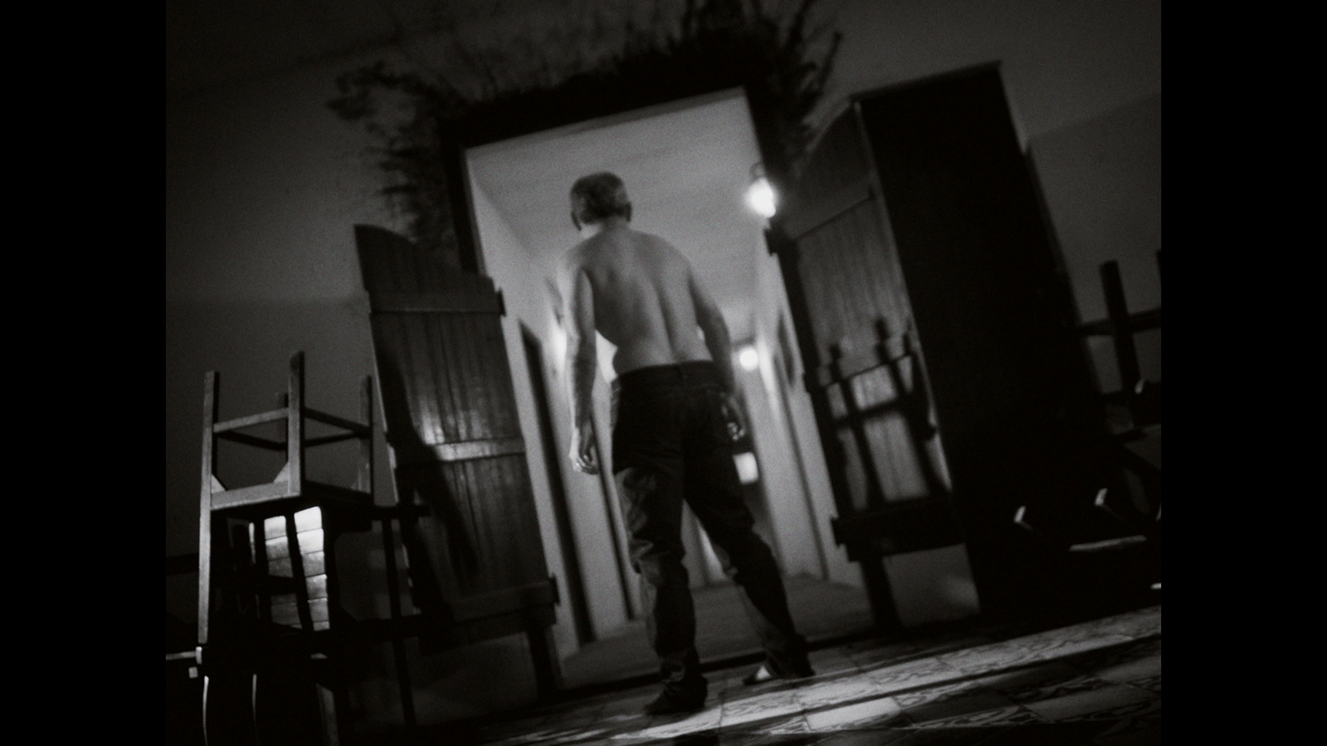 Frame 8 do projeto Alpendre