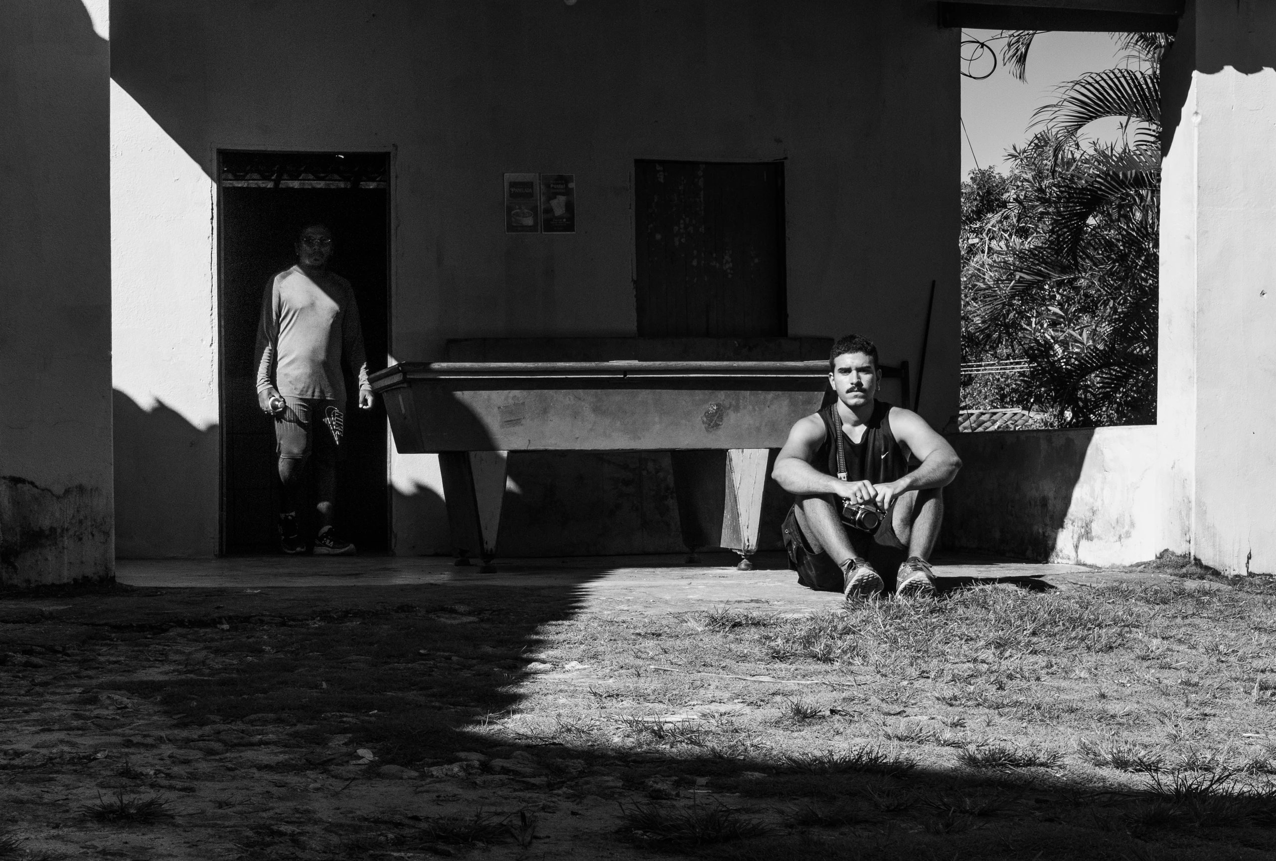 Still 4 do projeto Alpendre