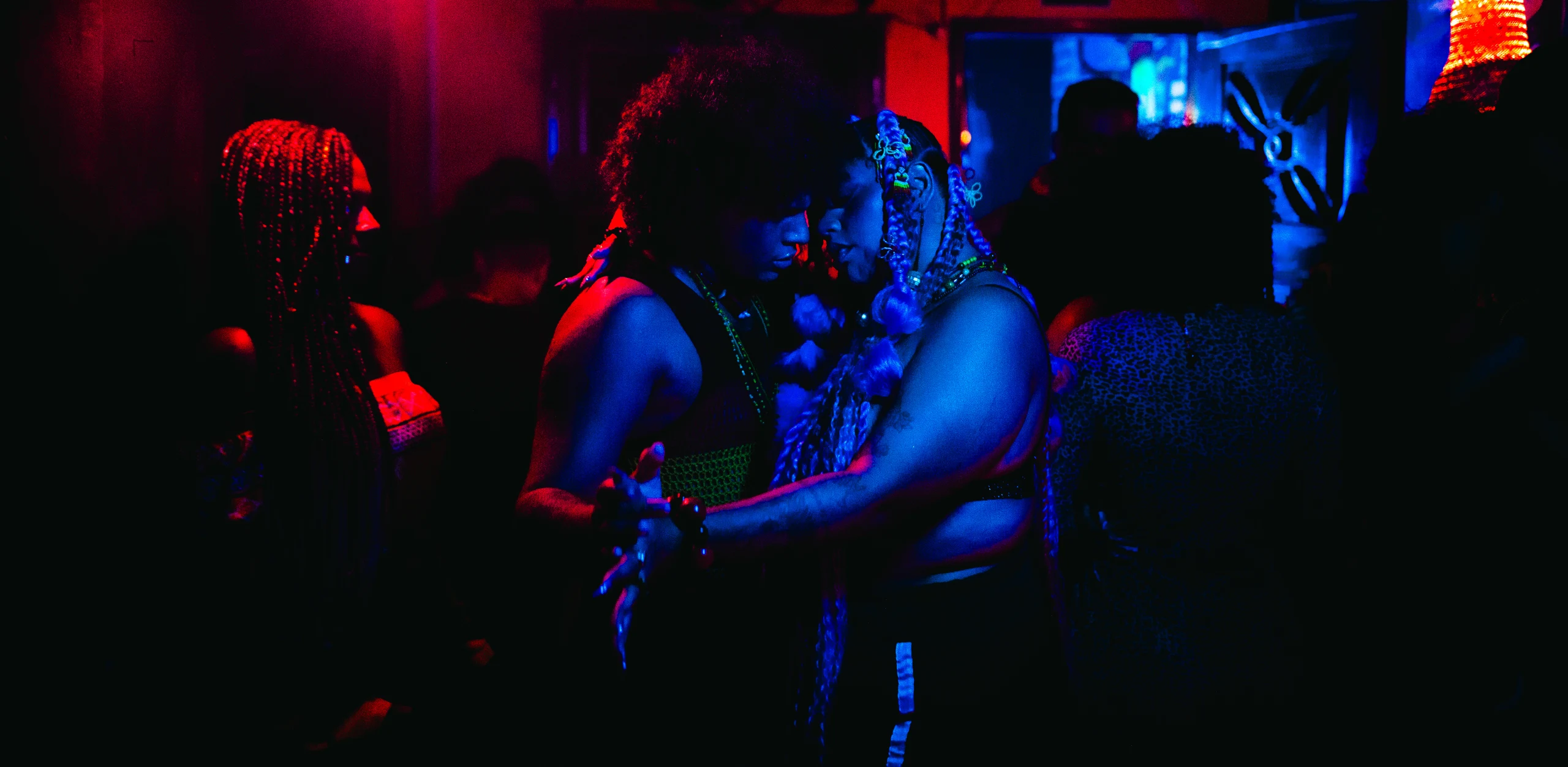 Still de Bailante A2