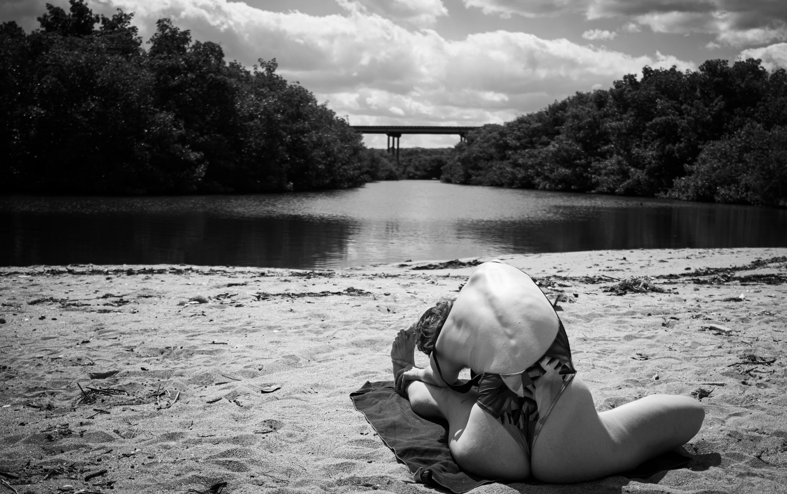 Galeria fotográfica 3 do projeto Cuba
