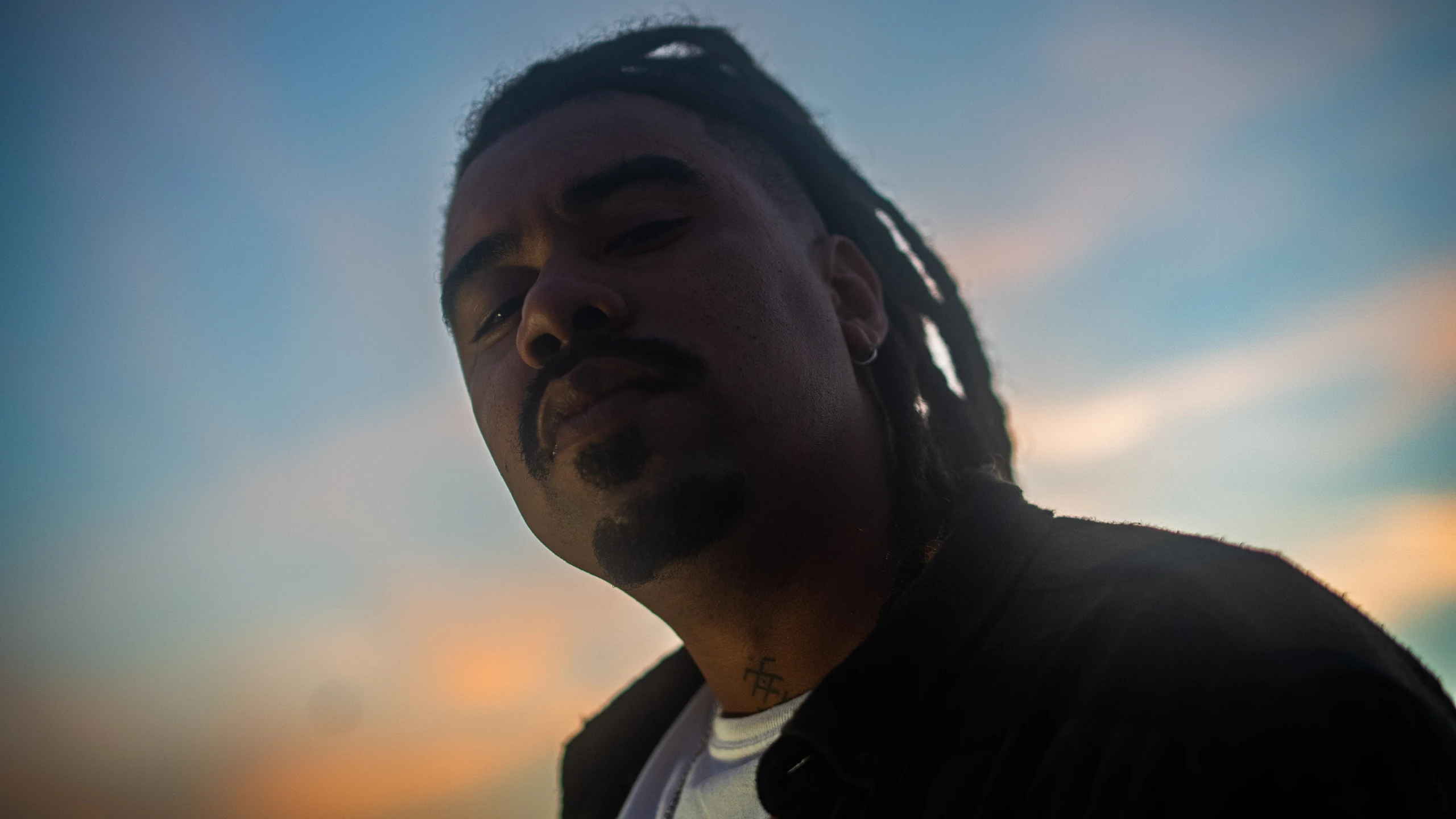 Galeria fotográfica 5 do projeto Essa é pra ficar na LPZ