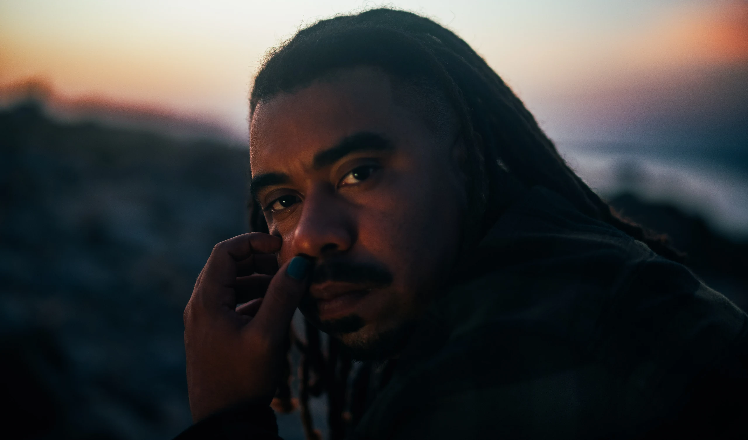 Galeria fotográfica 6 do projeto Essa é pra ficar na LPZ
