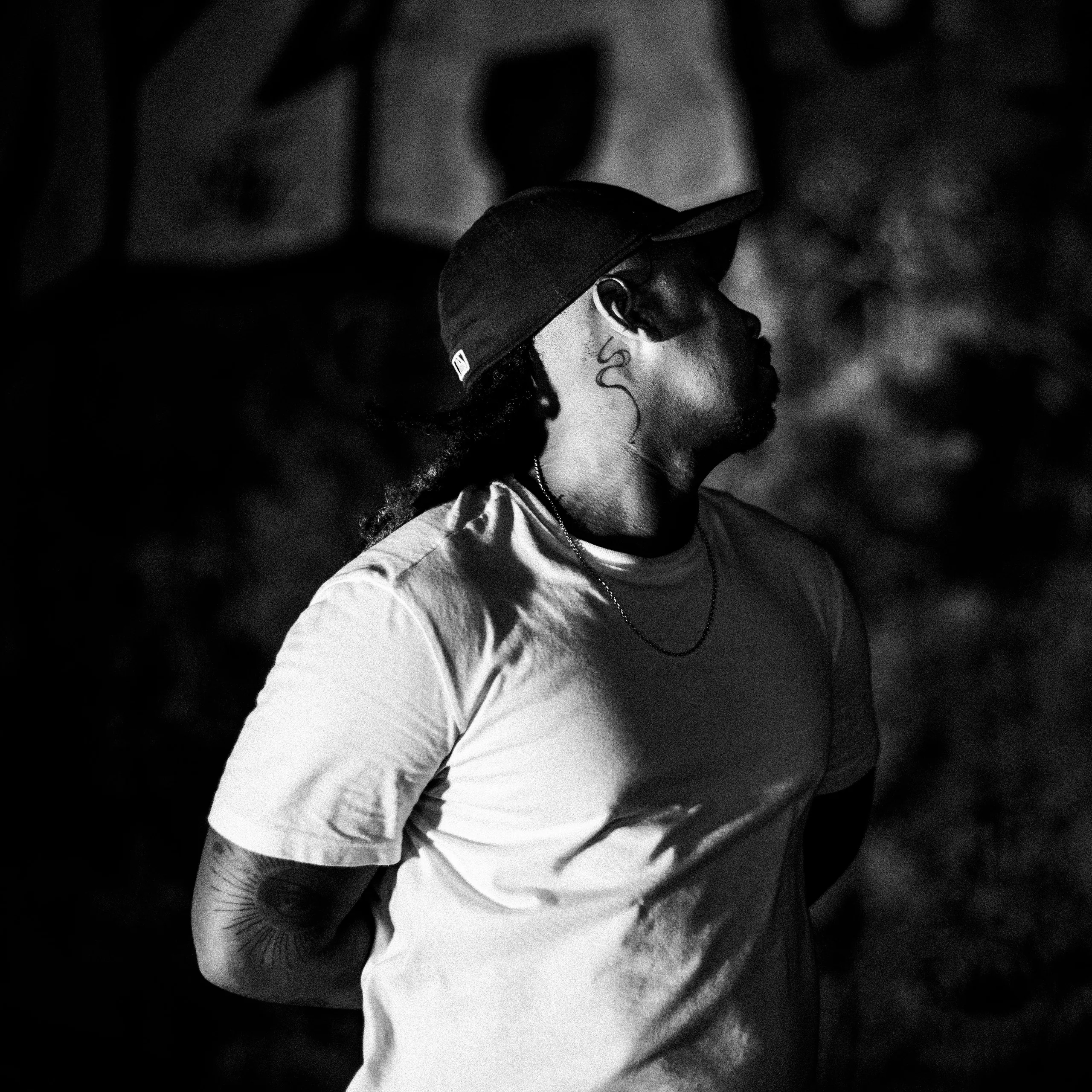 Galeria fotográfica 13 do projeto Essa é pra ficar na LPZ