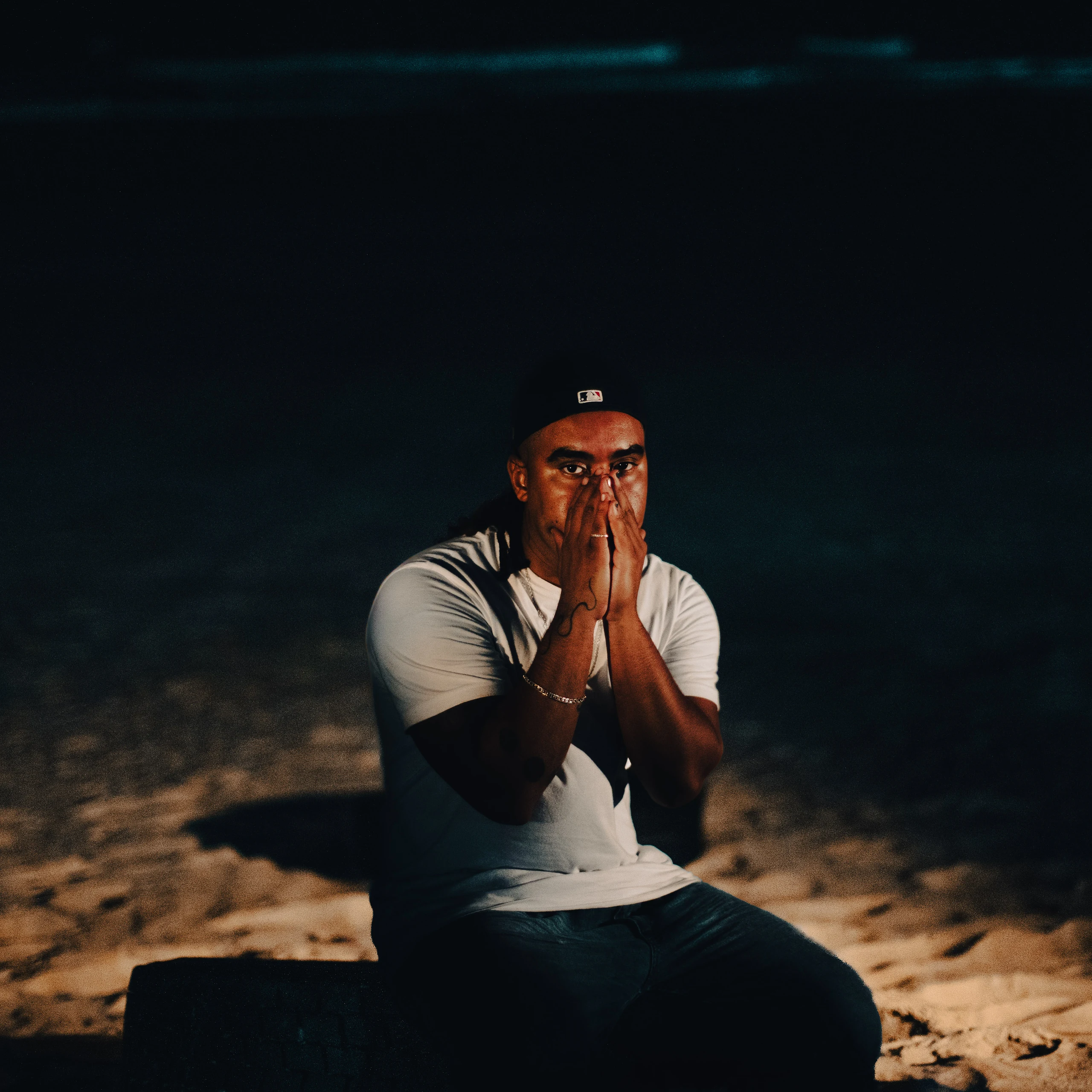 Galeria fotográfica 17 do projeto Essa é pra ficar na LPZ