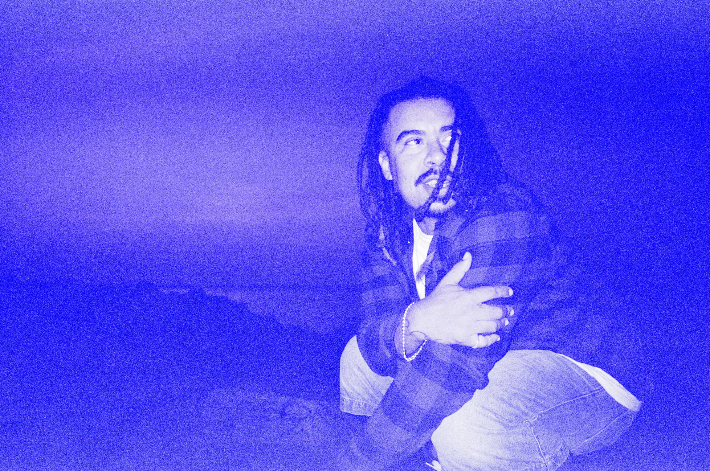 Galeria fotográfica 19 do projeto Essa é pra ficar na LPZ