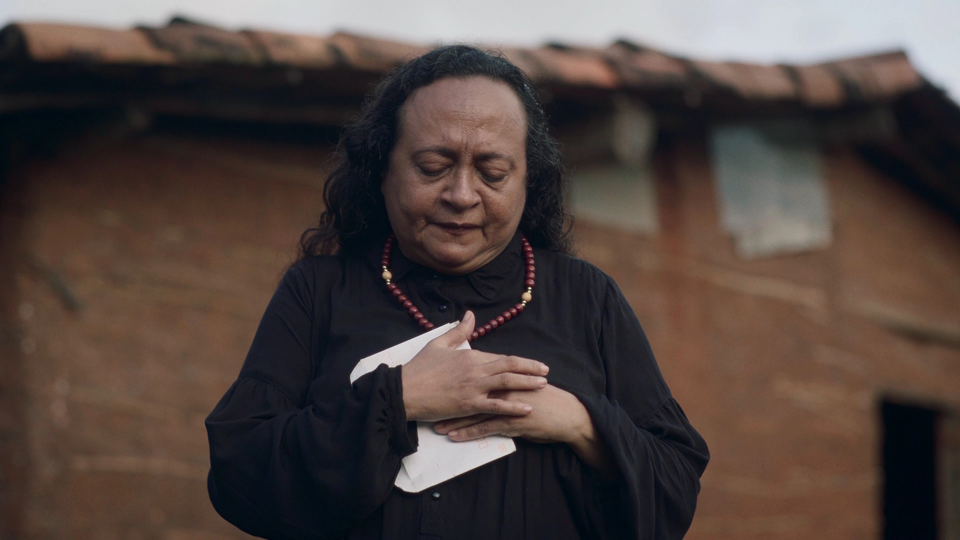 Frame 4 do projeto Ladainha