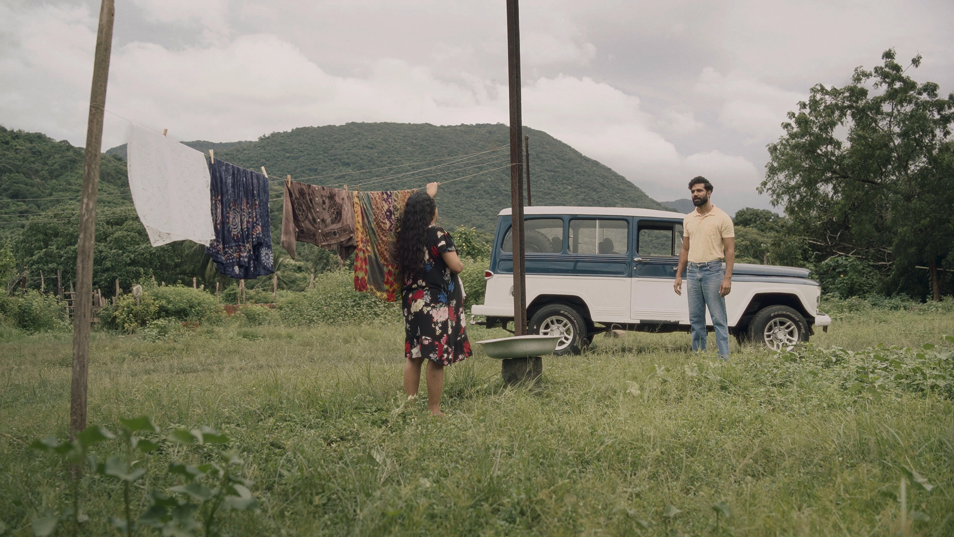 Frame 5 do projeto Ladainha