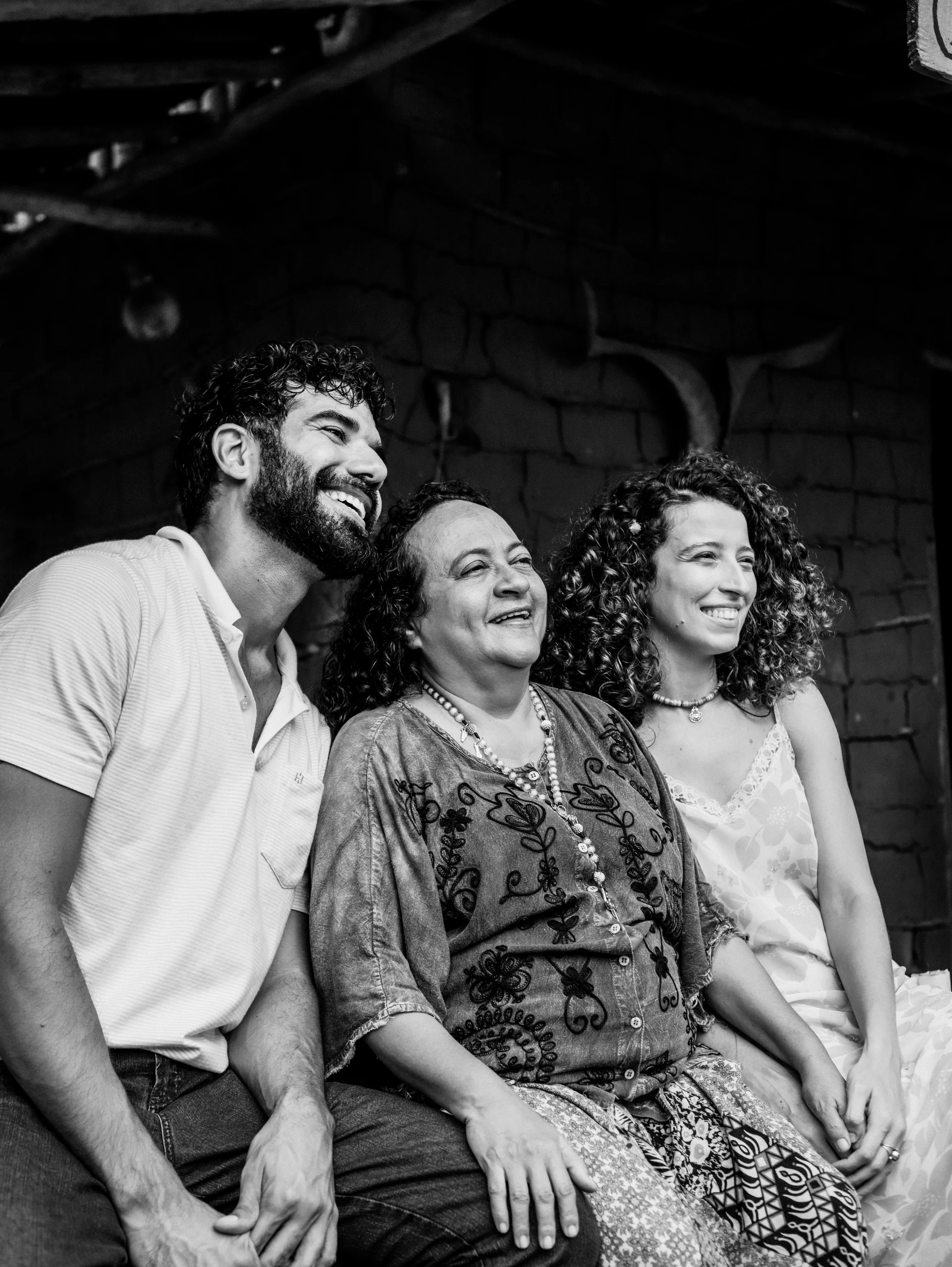 Still 11 do projeto Ladainha