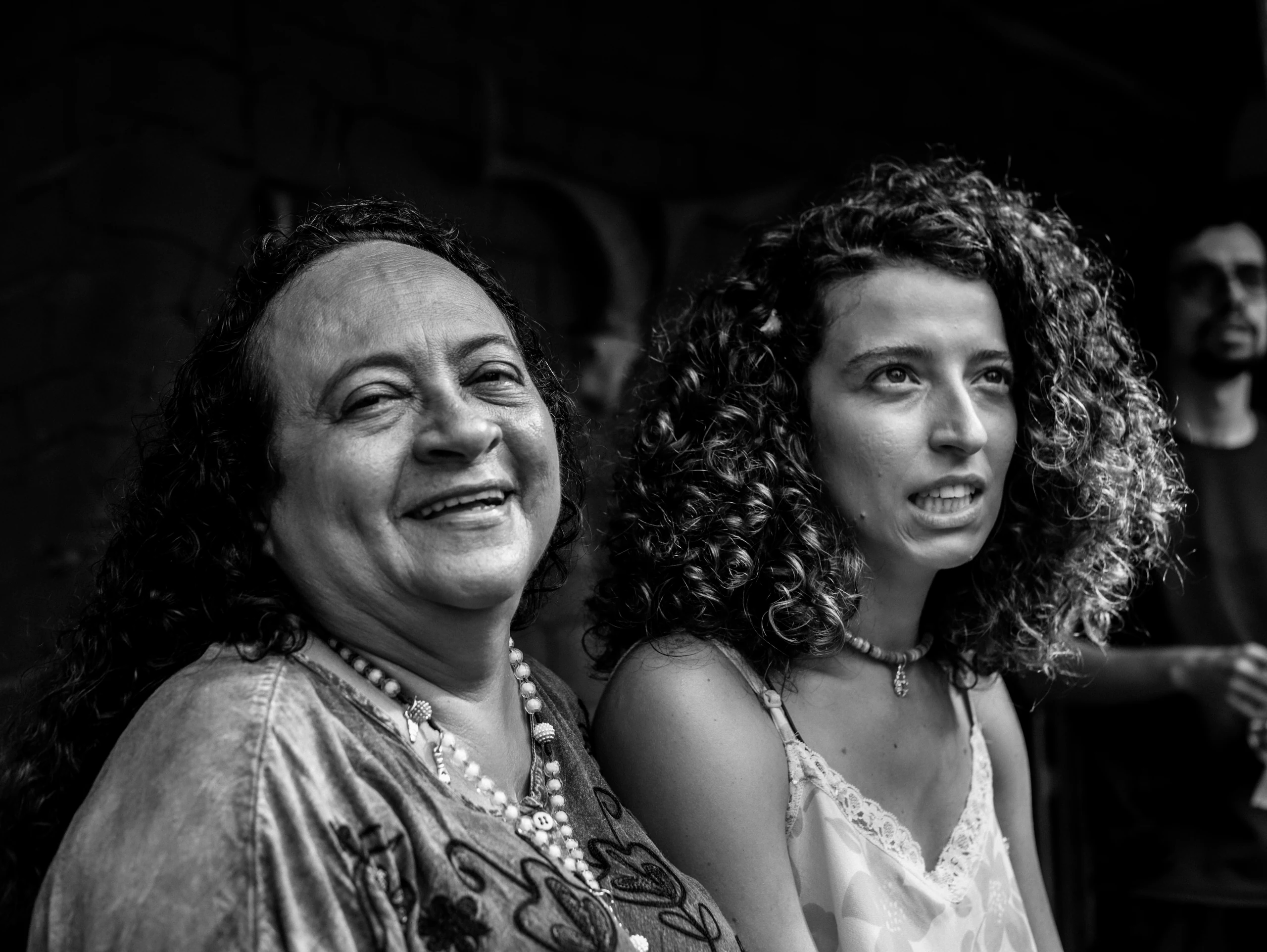 Still 12 do projeto Ladainha