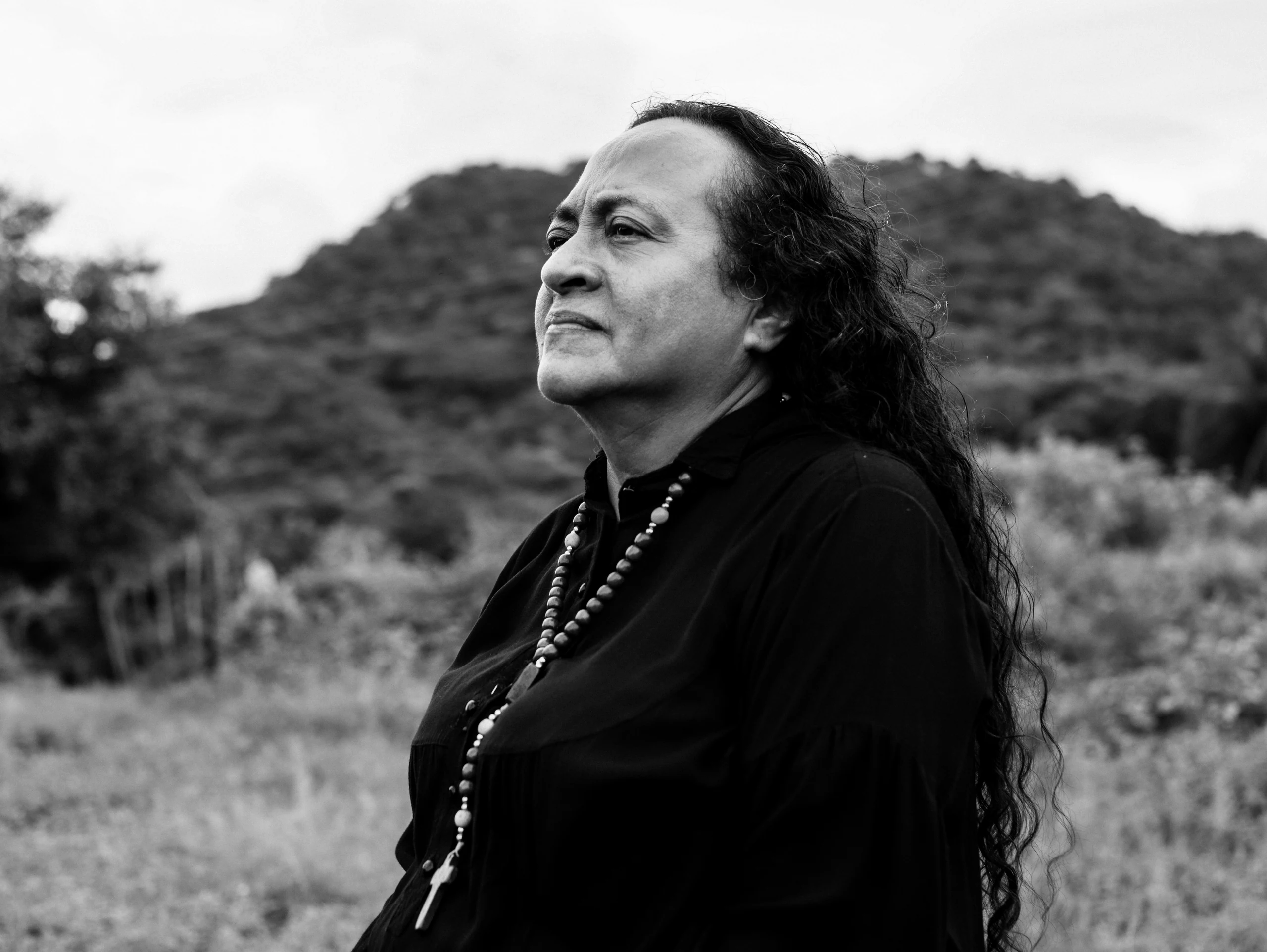 Still 13 do projeto Ladainha