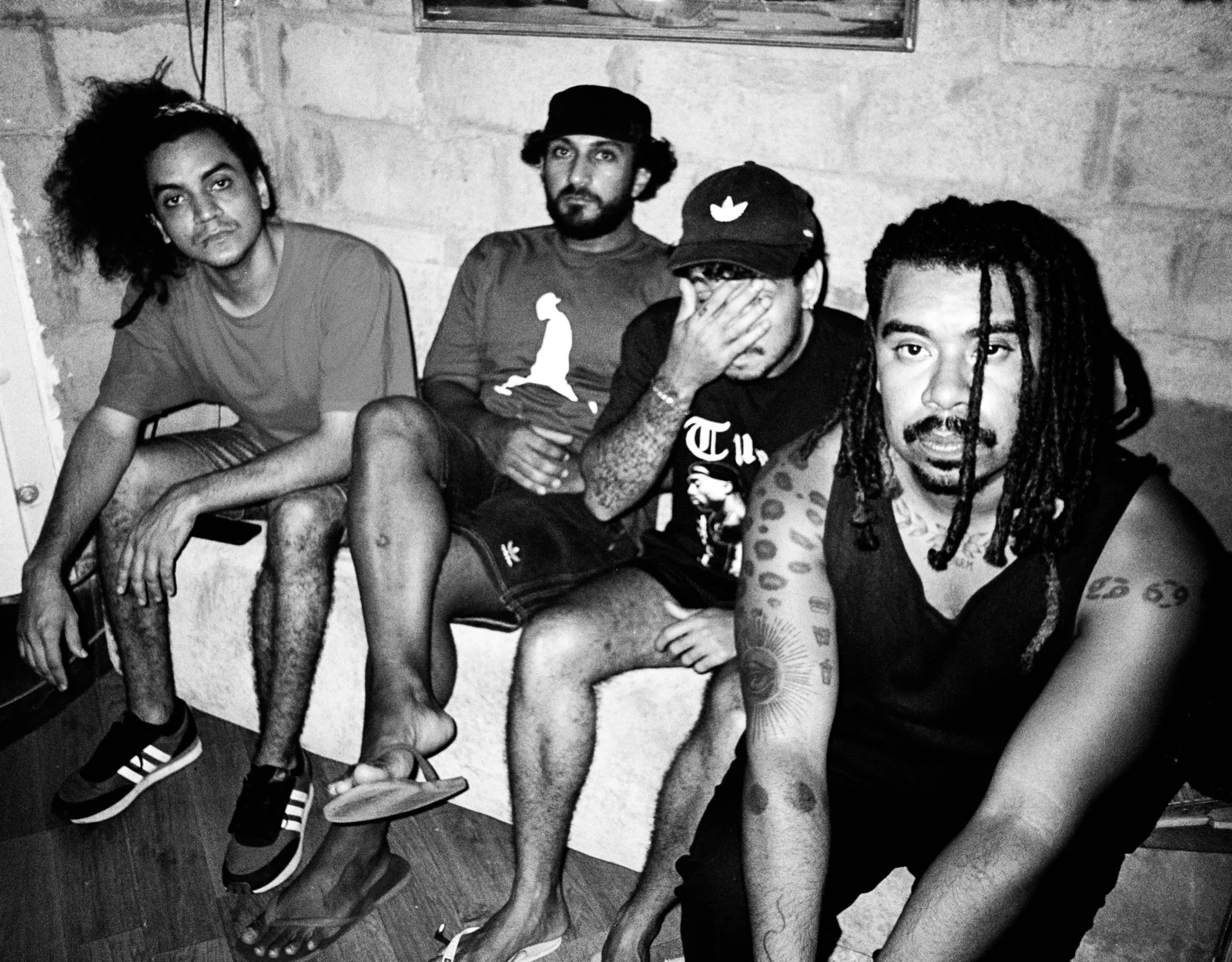 Fotografia LUCAS-ROCHA--2 da série OUTRAGALERA