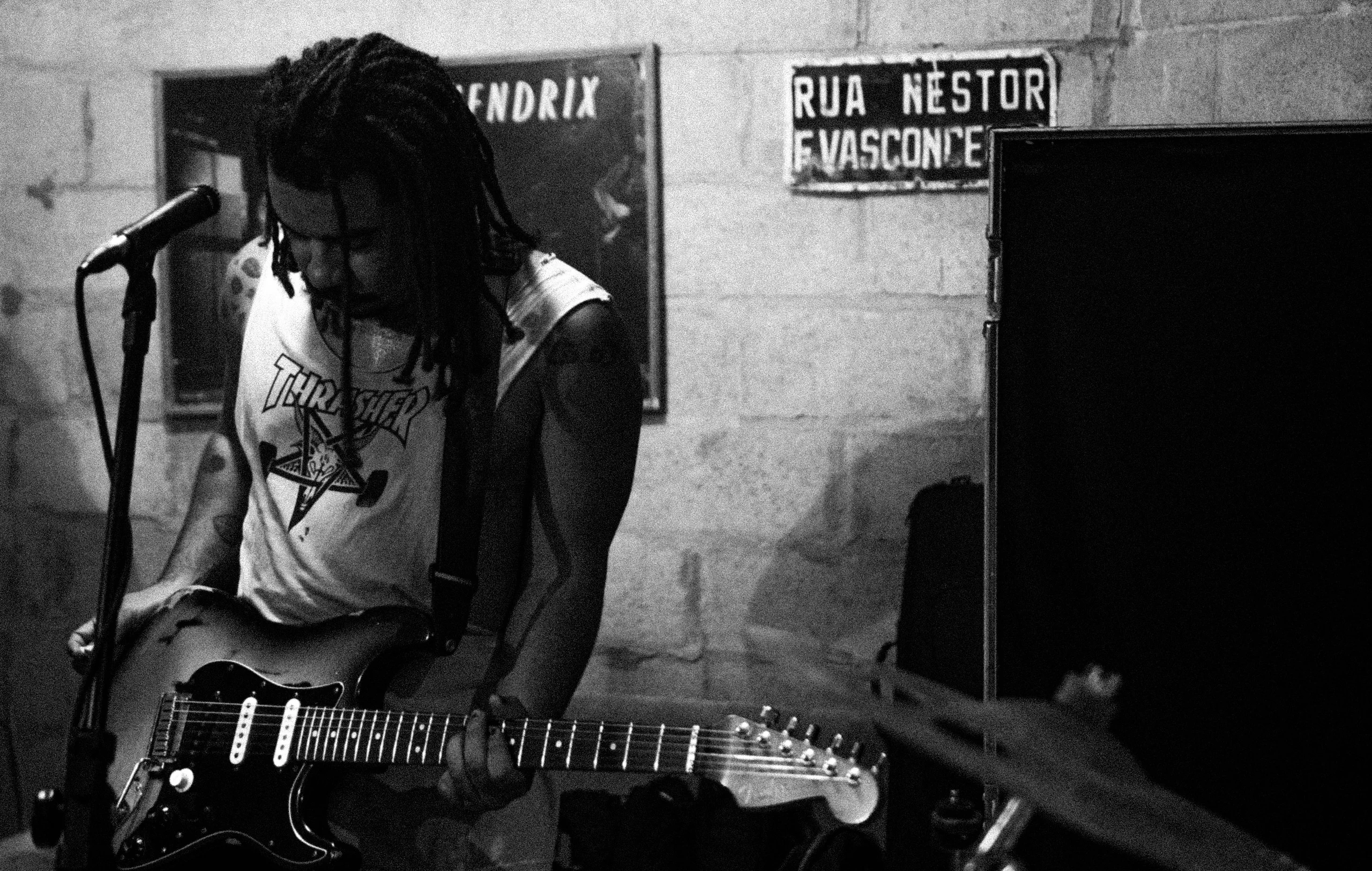 Galeria fotográfica 17 do projeto OUTRAGALERA