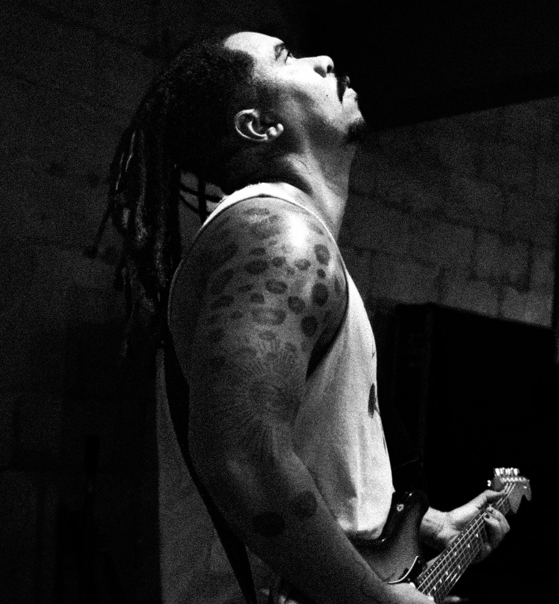 Galeria fotográfica 19 do projeto OUTRAGALERA