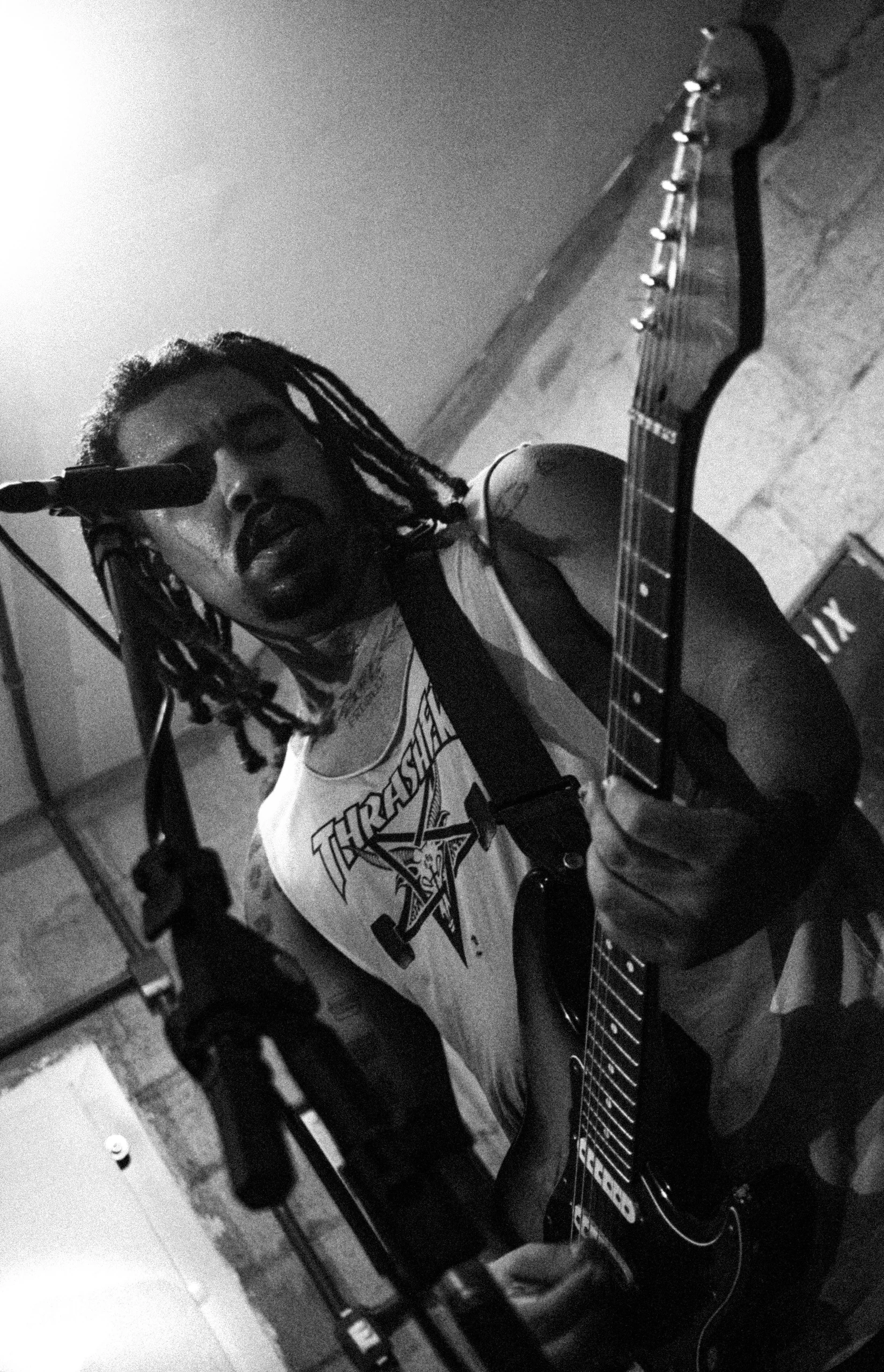 Galeria fotográfica 20 do projeto OUTRAGALERA