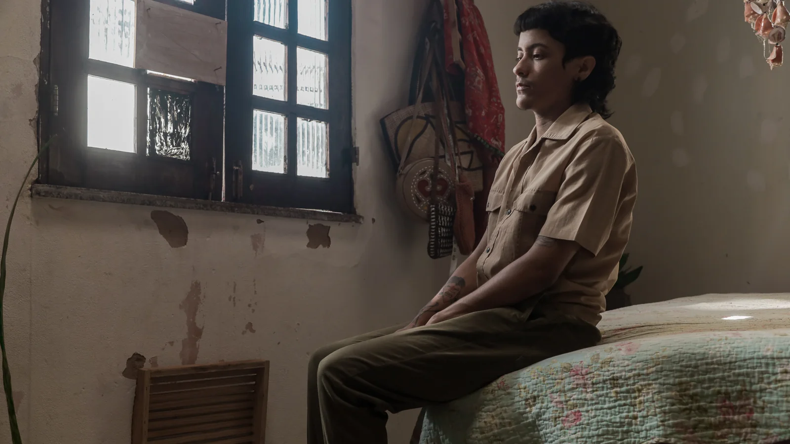 Still de Poranga