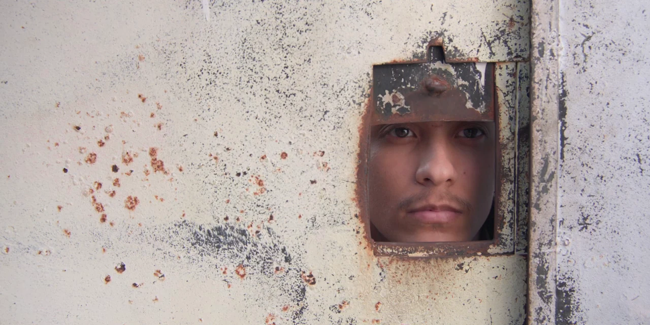 Frame 15 do projeto Poranga
