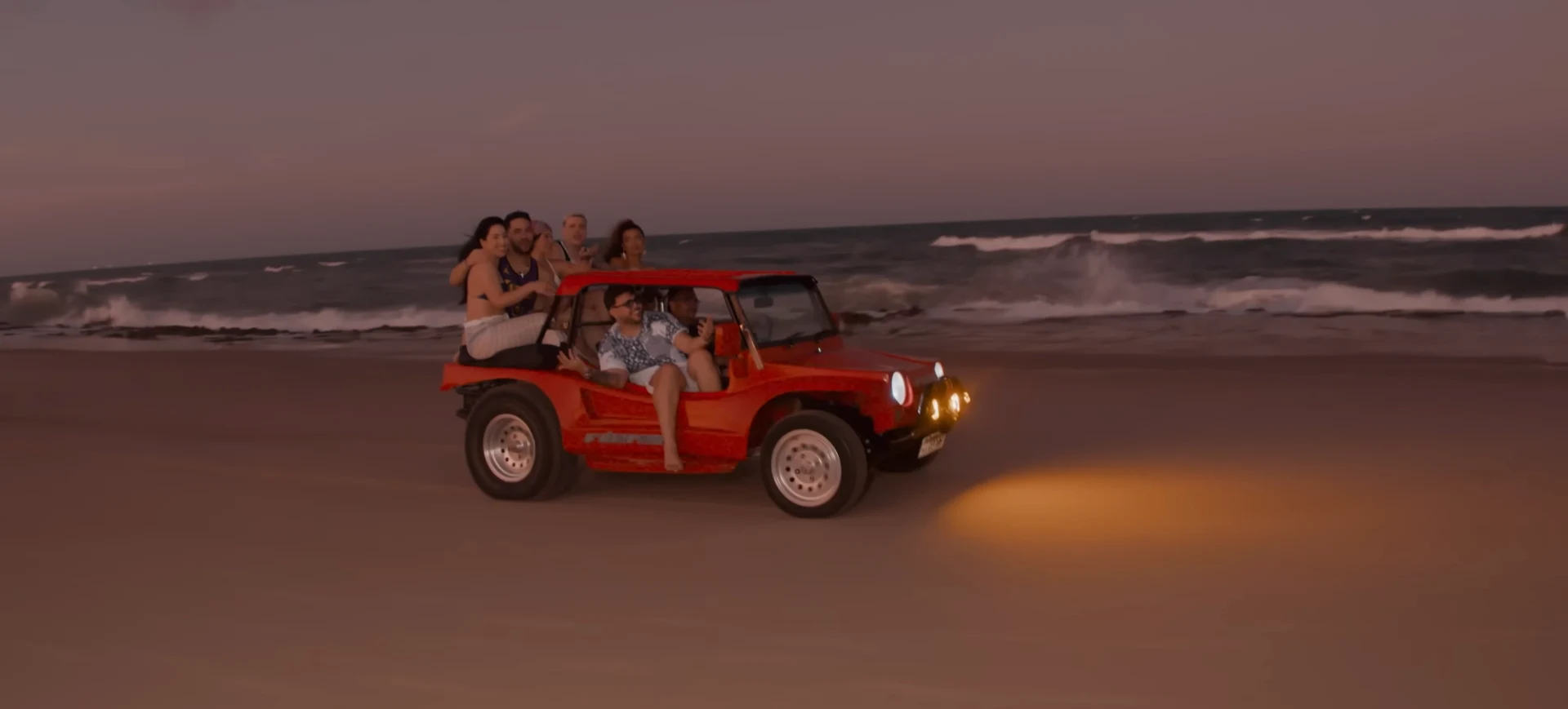 Frame 2 do projeto Toque de Romance